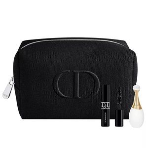 NEW Dior Set
